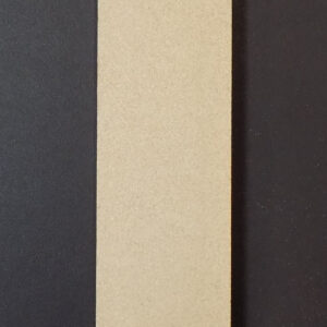 Caminos Automat Seitenstein links hinten A