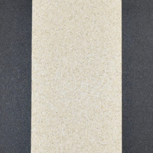 Caminos Avantgarde Seitenstein links hinten