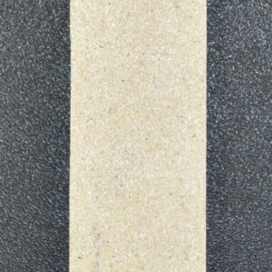 Caminos Bari Bodenstein links