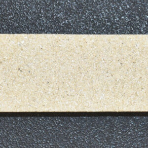 Caminos Bari Bodenstein hinten