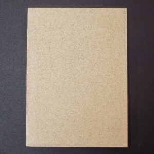 Caminos Bari Rückwandstein links