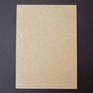 Caminos Bari Rückwandstein rechts