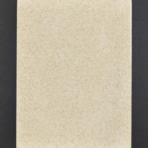 Caminos Bari Seitenstein links