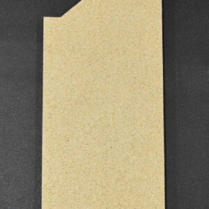 Caminos Windsor Seitenstein rechts