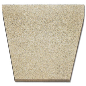 Caminos Windsor Zugumlenkung unten