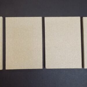 Caminos Fun Seitenstein Set