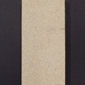 Caminos Athos Bodenstein rechts