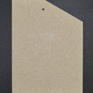 Caminos Elegance Seitenstein links