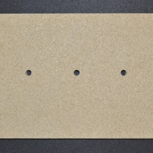 Caminos Elegance Rückwandstein