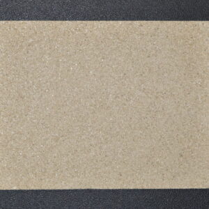 Caminos Elegance Bodenstein links