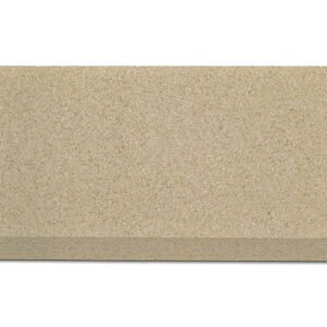 Caminos Elegance Zugumlenkung unten