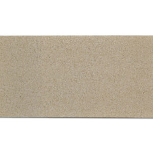 Caminos Elegance Zugumlenkung oben