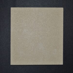 Caminos Kantus Rückwandstein links