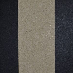 Caminos Kantus Bodenstein links