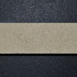 Caminos Kantus Bodenstein hinten