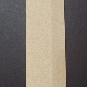 Caminos Barca Seitenstein rechts vorne