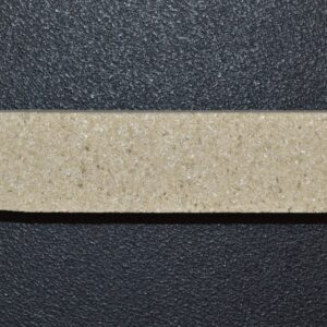 Caminos Ohio Bodenstein hinten