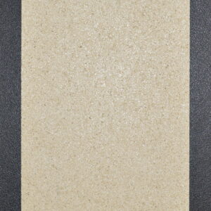 Caminos Romulus Rückwandstein links