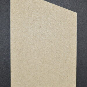 Caminos Romulus Seitenstein links