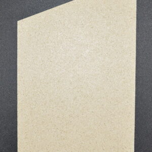 Caminos Romulus Seitenstein rechts