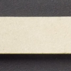 Caminos Saphir Bodenstein vorne links