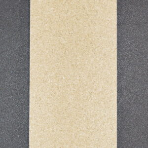 Caminos Scribby Seitenstein links hinten