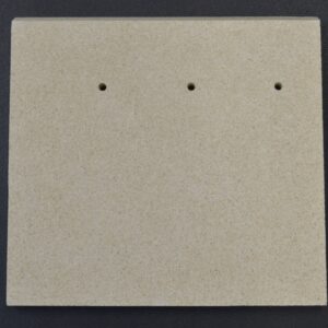 Caminos Scribby Rückwandstein links