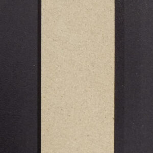 Caminos Eos Bodenstein links