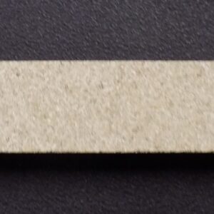 Caminos Eos Bodenstein vorne links