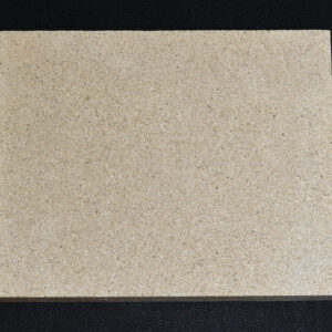 Caminos Vesuv Zugumlenkung links A