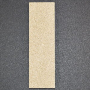 Caminos Sinfonie Bodenstein links