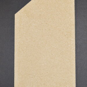 Caminos Sinfonie Seitenstein rechts