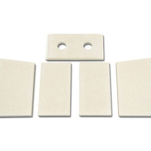 Caminos Automat Feuerraumauskleidung B