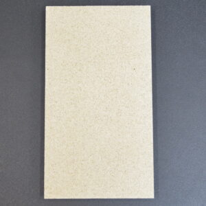 Caminos Automat Rückwandstein links B