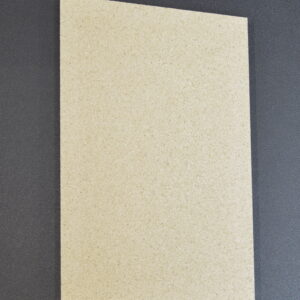 Caminos Automat Seitenstein links B