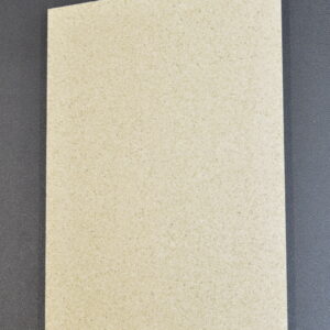 Caminos Automat Seitenstein rechts B