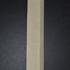 Caminos Grenada Seitenstein rechts vorne C