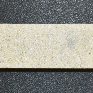 Caminos Cronos Bodenstein hinten