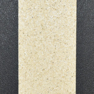 Caminos Cronos Bodenstein links