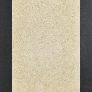 Caminos Cronos Rückwandstein links