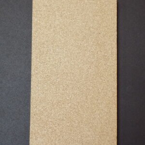 Caminos Diplomat Rückwandstein links B