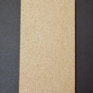 Caminos Diplomat Rückwandstein rechts B