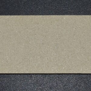 Caminos Diplomat Seitenstein links hinten A