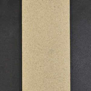 Caminos Ecco Seitenstein links