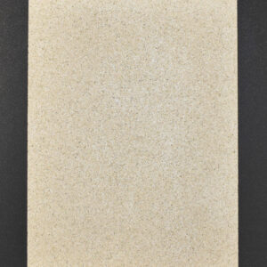 Caminos Eos Seitenstein links