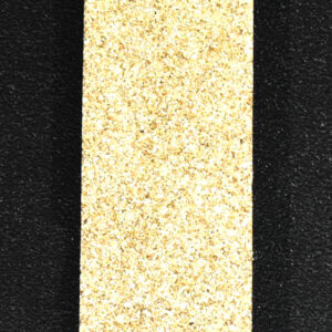 Caminos Fun Bodenstein links