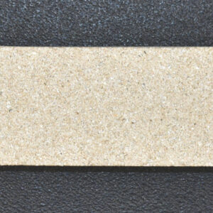 Caminos Fun Bodenstein vorne