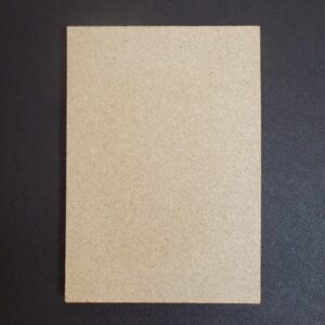 Caminos Fun Rückwandstein rechts