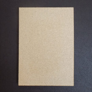 Caminos Fun Rückwandstein links