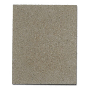 Caminos Genius Zugumlenkung links